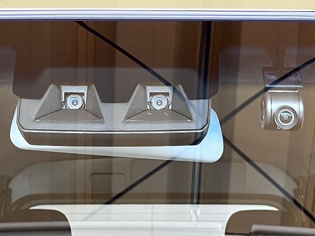 アトレーＲＳサポカーＳワイド適合　ドラレコ　Ｂカメラ　ステアリングスイッチ　全車速追従機能付ＡＣＣ　両側オートスライドドア　ディスプレイオーディオ　Ｐスタート　コーナーセンサー　電動格納ミラー　キーフリー（神奈川県）の中古車