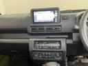 ４ＷＤ　サポカーＳワイド適合　ドラレコ　三方開　ゴムマット　ラジオ　エアコン　光軸調整ダイヤル　コーナーセンサー　アイドリングストップ　横滑り防止機能　誤発進抑制機能　アクセサリーソケット（神奈川県）の中古車