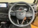 ４ＷＤ　サポカーＳワイド適合　ドラレコ　三方開　ゴムマット　ラジオ　エアコン　光軸調整ダイヤル　コーナーセンサー　アイドリングストップ　横滑り防止機能　誤発進抑制機能　アクセサリーソケット（神奈川県）の中古車