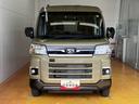 サポカーＳワイド適合　ドラレコ　Ｂカメラ　ステアリングスイッチ　全車速追従機能付ＡＣＣ　両側オートスライドドア　ディスプレイオーディオ　Ｐスタート　コーナーセンサー　電動格納ミラー　キーフリー（神奈川県）の中古車