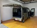 サポカーＳワイド適合　ドラレコ　Ｂカメラ　ステアリングスイッチ　全車速追従機能付ＡＣＣ　両側オートスライドドア　ディスプレイオーディオ　Ｐスタート　コーナーセンサー　電動格納ミラー　キーフリー（神奈川県）の中古車