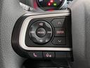 サポカーＳワイド適合　ドラレコ　Ｂカメラ　ステアリングスイッチ　全車速追従機能付ＡＣＣ　両側オートスライドドア　ディスプレイオーディオ　Ｐスタート　コーナーセンサー　電動格納ミラー　キーフリー（神奈川県）の中古車