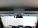 サポカーＳワイド適合　ドラレコ　Ｂカメラ　ステアリングスイッチ　全車速追従機能付ＡＣＣ　両側オートスライドドア　ディスプレイオーディオ　Ｐスタート　コーナーセンサー　電動格納ミラー　キーフリー（神奈川県）の中古車