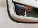 サポカーＳワイド適合　ドラレコ　Ｂカメラ　ステアリングスイッチ　全車速追従機能付ＡＣＣ　両側オートスライドドア　ディスプレイオーディオ　Ｐスタート　コーナーセンサー　電動格納ミラー　キーフリー（神奈川県）の中古車