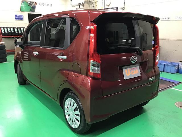 ムーヴｌ ｓａiii自社リース車両 オーディオレス キーレス 衝突回避支援システムスマートアシストｉｉｉ搭載 アイドリングストップ 電動開閉式サイドミラー ハロゲンヘッドライト 千葉県 の 中古車情報 ダイハツ公式 U Catch