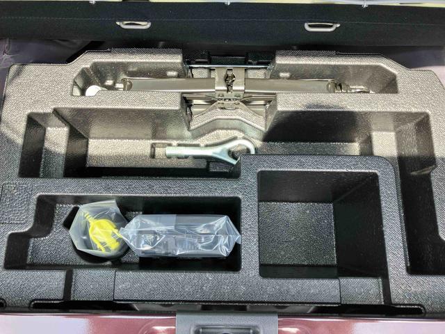 ミライースＬ　ＳＡIIIキーレス／アイドリングストップ付（千葉県）の中古車