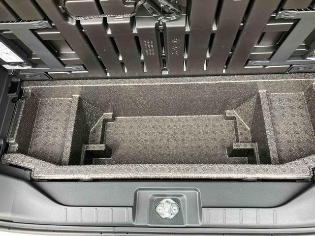 タントＬスライドドア　ＬＥＤヘッドライト　オートライト　プッシュボタンスターター　オート格納ドアミラー　オートエアコン　上下２段調節式デッキボード　コーナーセンサー　衝突被害軽減ブレーキ（千葉県）の中古車