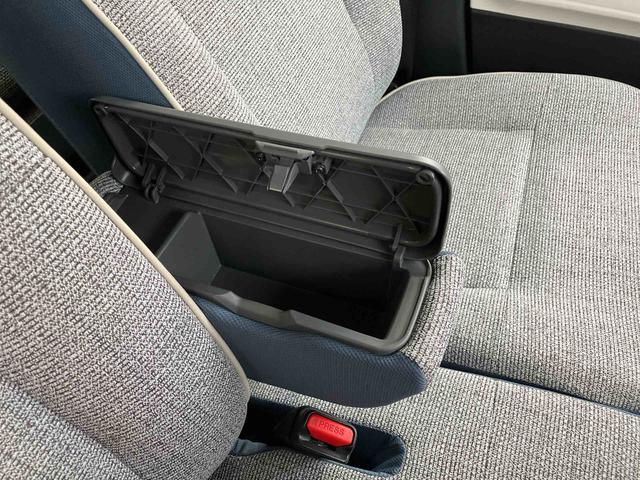 ムーヴキャンバスストライプスＧ９型ＤＰオーディオ／ＢＴ／ＴＶ／バックカメラ／ステアリングスイッチ　ワイヤレス充電　両側パワスラ　ＬＥＤヘッド＆フォグライト　シートヒーター　保温カップホルダー　電動駐車ブレーキ　衝突被害軽減ブレーキ（千葉県）の中古車