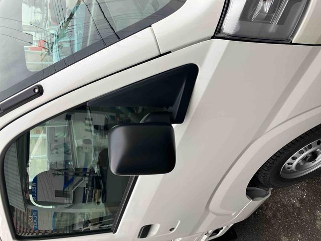 ハイゼットトラックスタンダード　農用スペシャルスマートアシスト非装着車（千葉県）の中古車