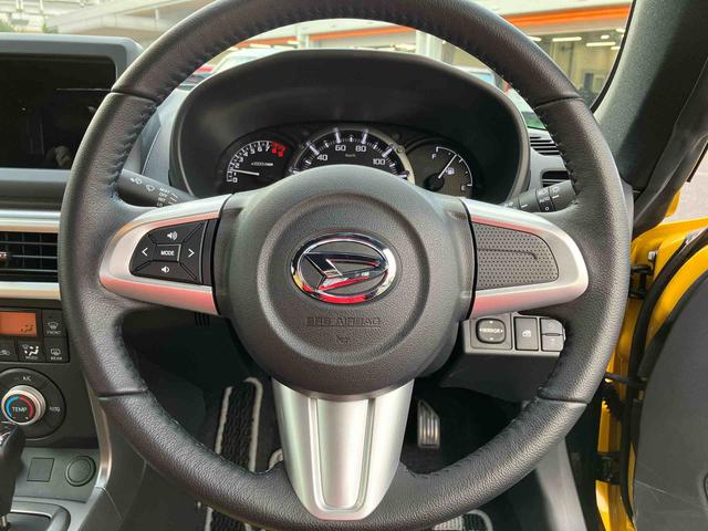 コペンセロカーペットマット（千葉県）の中古車