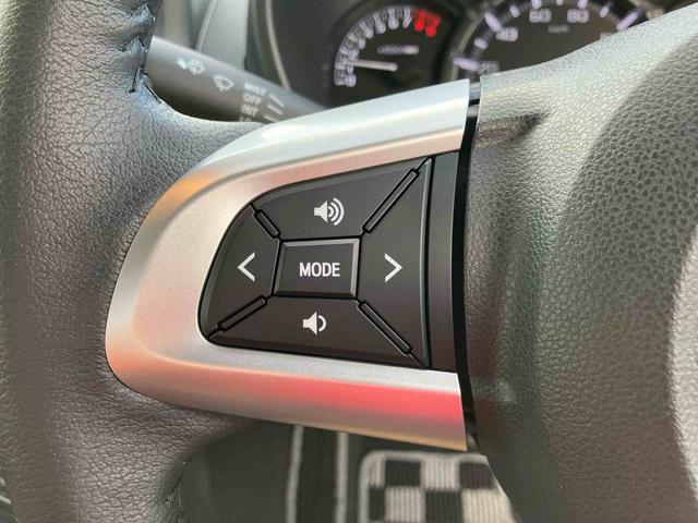 コペンセロカーペットマット（千葉県）の中古車