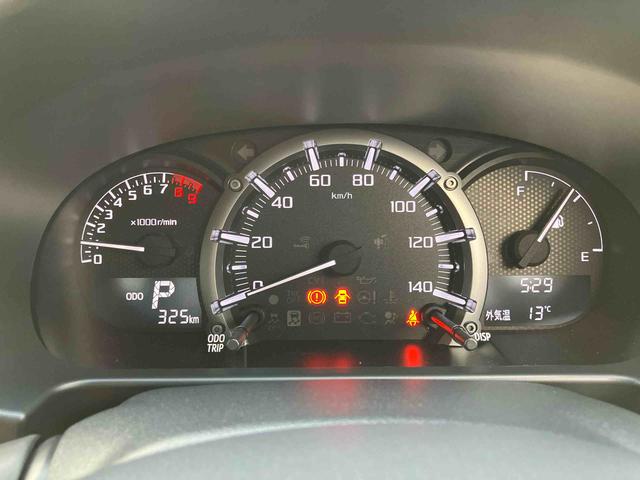 コペンセロカーペットマット（千葉県）の中古車