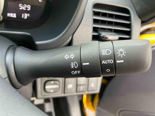 コペンセロカーペットマット（千葉県）の中古車