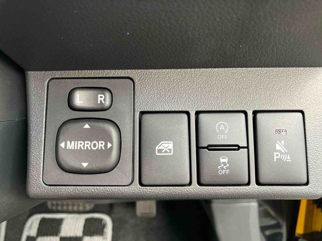 コペンセロカーペットマット（千葉県）の中古車