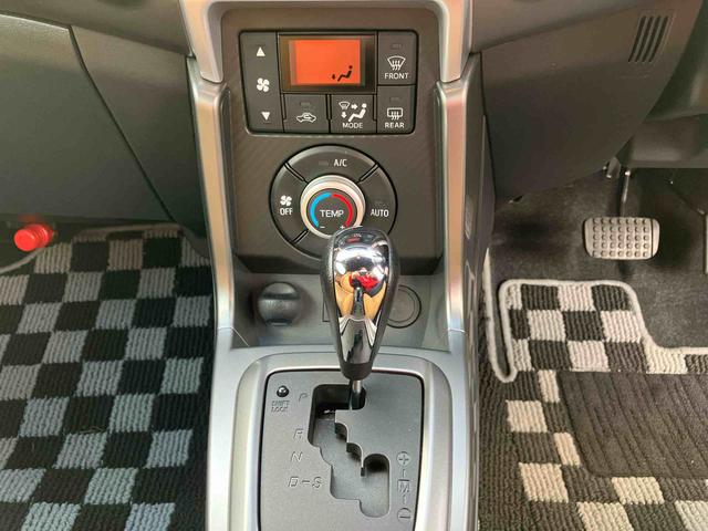 コペンセロカーペットマット（千葉県）の中古車