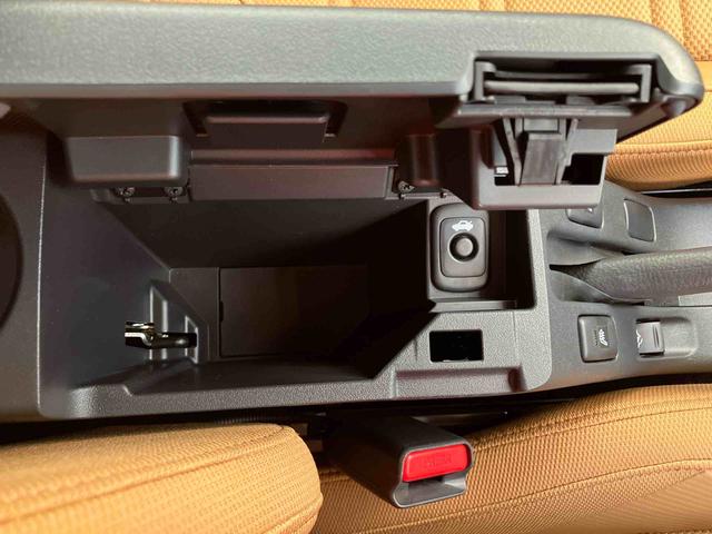 コペンセロカーペットマット（千葉県）の中古車