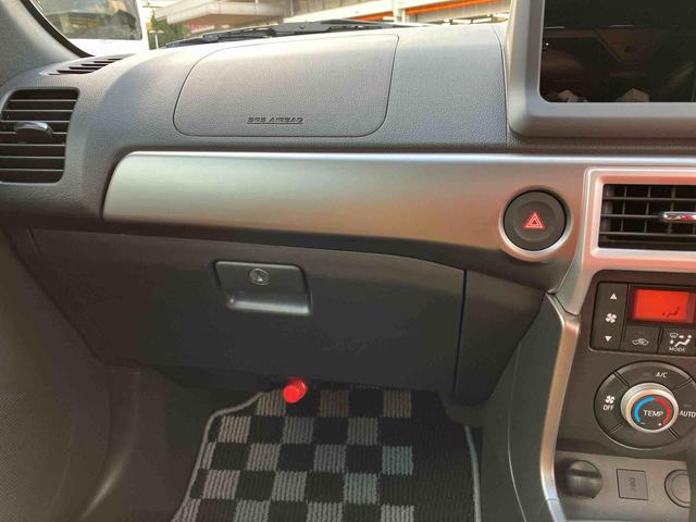 コペンセロカーペットマット（千葉県）の中古車