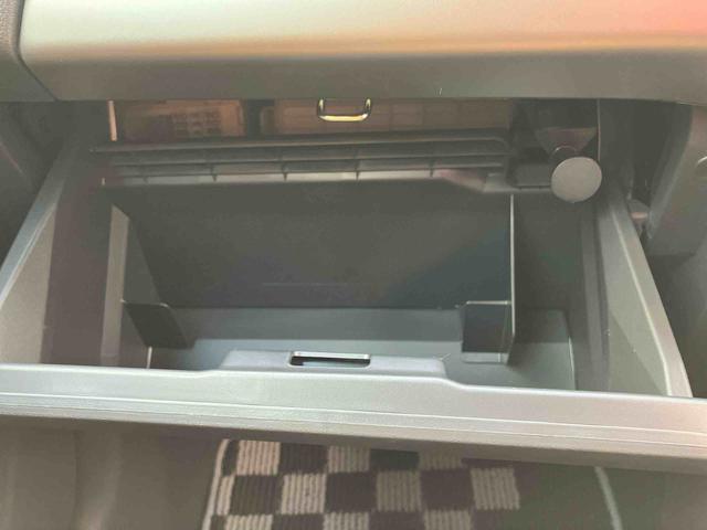 コペンセロカーペットマット（千葉県）の中古車