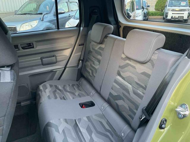 タフトＸＬＥＤヘッドライト・電動パーキング・オートブレーキホールド・ラバーマット・オートエアコン（千葉県）の中古車