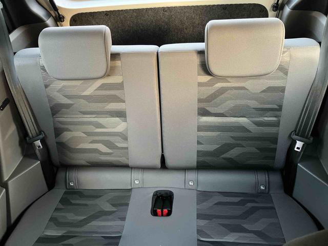 タフトＸＬＥＤヘッドライト・電動パーキング・オートブレーキホールド・ラバーマット・オートエアコン（千葉県）の中古車