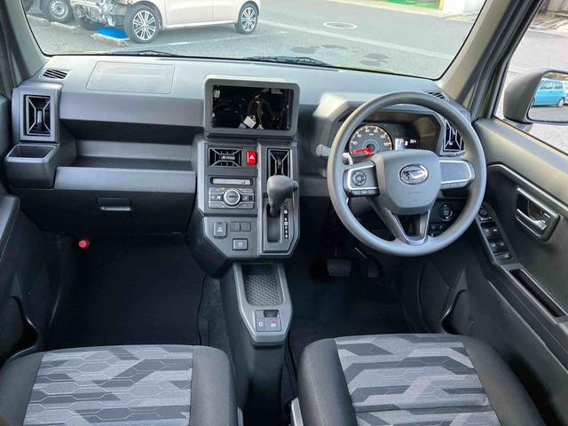 タフトＸＬＥＤヘッドライト・電動パーキング・オートブレーキホールド・ラバーマット・オートエアコン（千葉県）の中古車