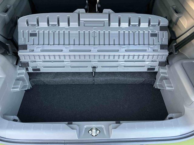 タフトＸＬＥＤヘッドライト・電動パーキング・オートブレーキホールド・ラバーマット・オートエアコン（千葉県）の中古車