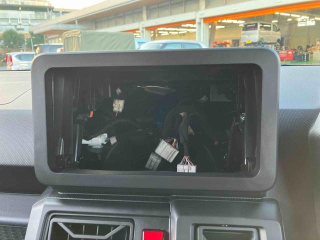 タフトＸＬＥＤヘッドライト・電動パーキング・オートブレーキホールド・ラバーマット・オートエアコン（千葉県）の中古車