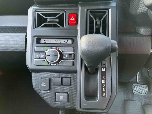 タフトＸＬＥＤヘッドライト・電動パーキング・オートブレーキホールド・ラバーマット・オートエアコン（千葉県）の中古車