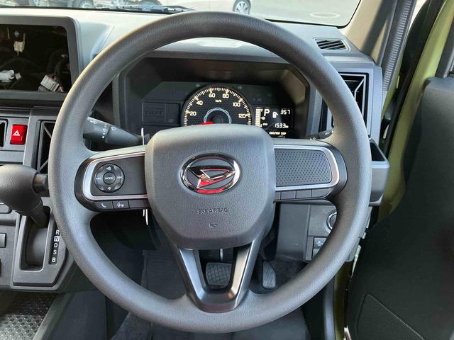 タフトＸＬＥＤヘッドライト・電動パーキング・オートブレーキホールド・ラバーマット・オートエアコン（千葉県）の中古車