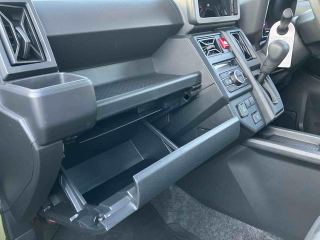 タフトＸＬＥＤヘッドライト・電動パーキング・オートブレーキホールド・ラバーマット・オートエアコン（千葉県）の中古車