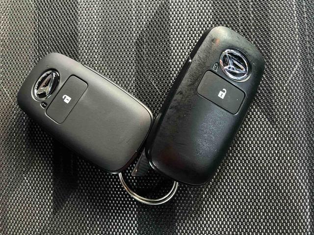 タフトＸＬＥＤヘッドライト・電動パーキング・オートブレーキホールド・ラバーマット・オートエアコン（千葉県）の中古車