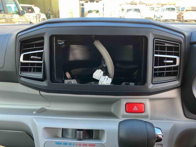 ミライースＸ　ＳＡIIIＬＥＤヘッドライト　リヤワイパー　電動格納ドアミラー　プライバシーガラス　リヤシートヘッドレスト　オートライト　キーレスエントリー　セキュリティアラーム　コーナーセンサー　衝突被害軽減ブレーキ（千葉県）の中古車