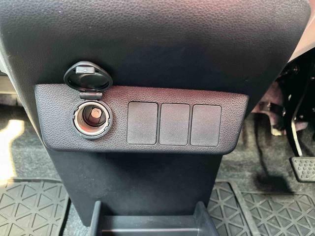 ミライースＸ　ＳＡIIIＬＥＤヘッドライト　リヤワイパー　電動格納ドアミラー　プライバシーガラス　リヤシートヘッドレスト　オートライト　キーレスエントリー　セキュリティアラーム　コーナーセンサー　衝突被害軽減ブレーキ（千葉県）の中古車