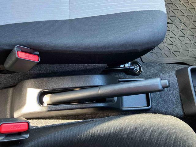 ミライースＸ　ＳＡIIIＬＥＤヘッドライト　リヤワイパー　電動格納ドアミラー　プライバシーガラス　リヤシートヘッドレスト　オートライト　キーレスエントリー　セキュリティアラーム　コーナーセンサー　衝突被害軽減ブレーキ（千葉県）の中古車