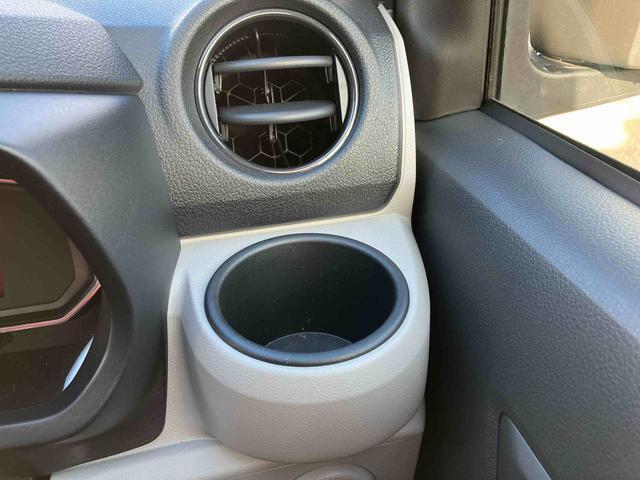 ミライースＸ　ＳＡIIIＬＥＤヘッドライト　リヤワイパー　電動格納ドアミラー　プライバシーガラス　リヤシートヘッドレスト　オートライト　キーレスエントリー　セキュリティアラーム　コーナーセンサー　衝突被害軽減ブレーキ（千葉県）の中古車