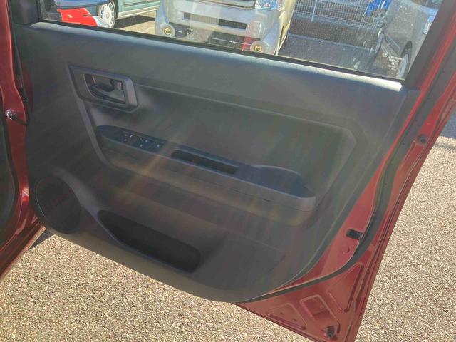 ミライースＬ　ＳＡIII（千葉県）の中古車