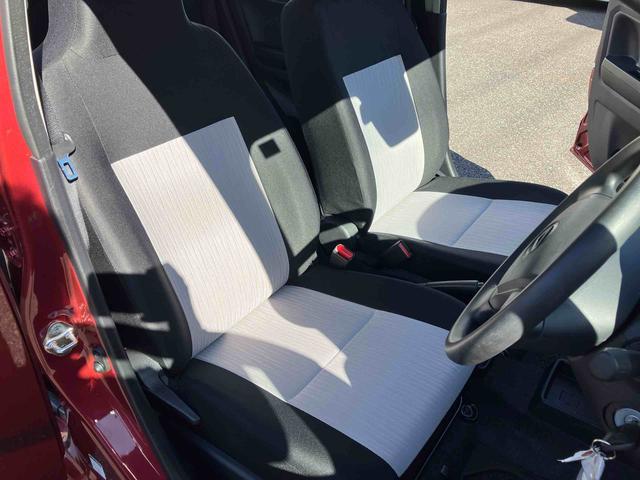 ミライースＬ　ＳＡIII（千葉県）の中古車