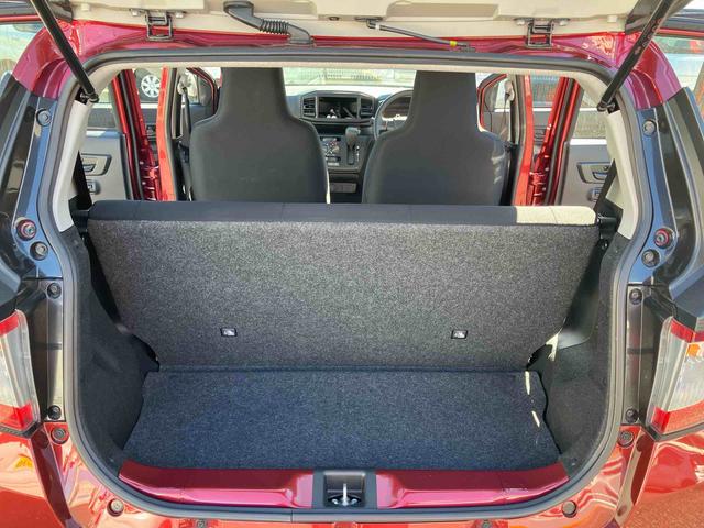 ミライースＬ　ＳＡIII（千葉県）の中古車