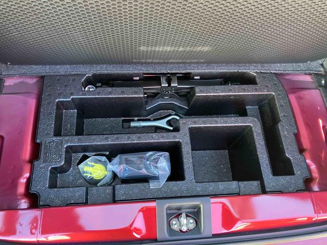 ミライースＬ　ＳＡIII（千葉県）の中古車