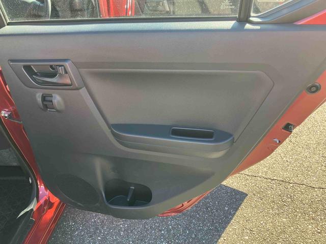 ミライースＬ　ＳＡIII（千葉県）の中古車