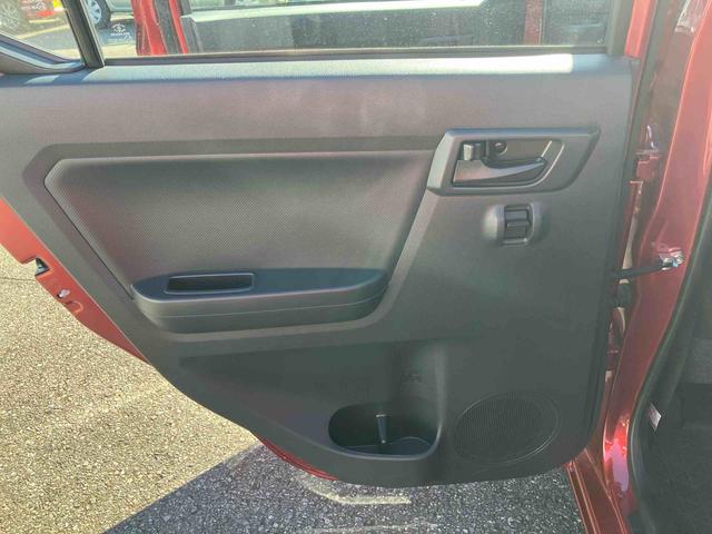 ミライースＬ　ＳＡIII（千葉県）の中古車