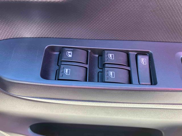 ミライースＬ　ＳＡIII（千葉県）の中古車