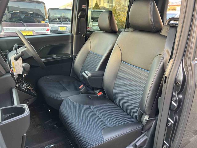 タントカスタムＸ（千葉県）の中古車