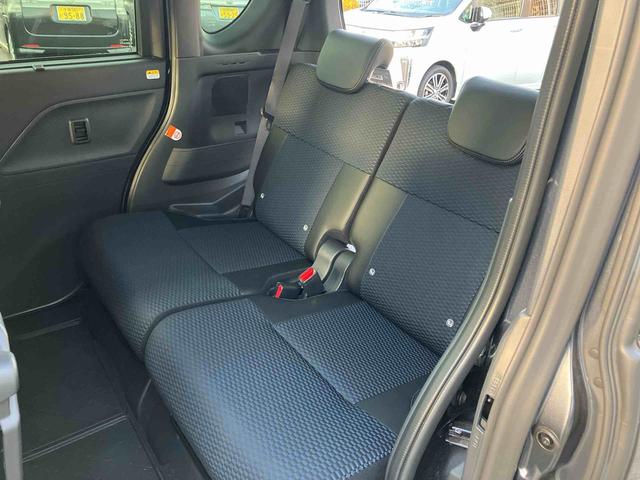 タントカスタムＸ（千葉県）の中古車