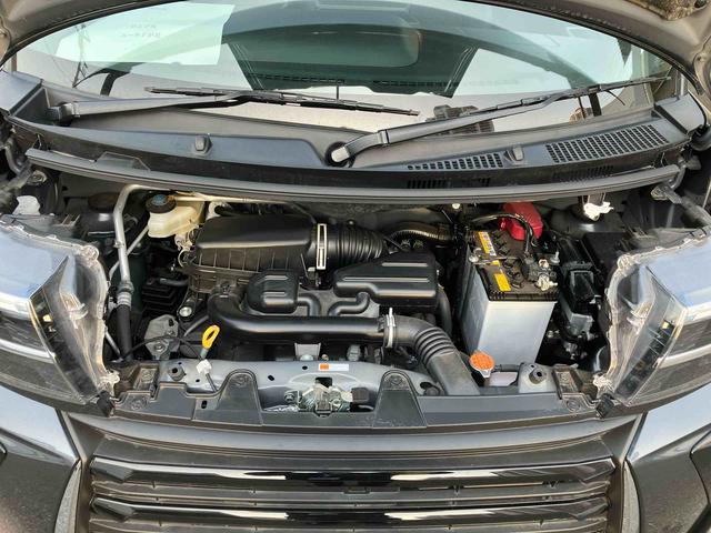 タントカスタムＸ（千葉県）の中古車