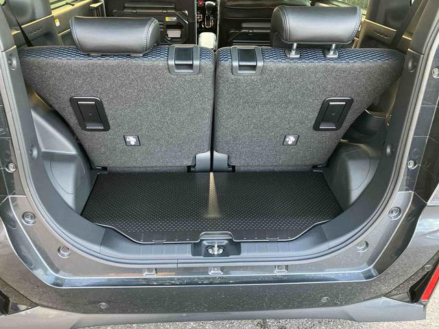 タントカスタムＸ（千葉県）の中古車