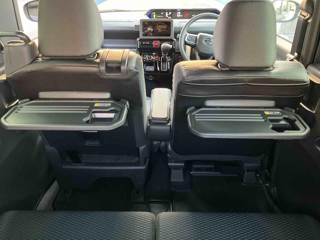 タントカスタムＸ（千葉県）の中古車