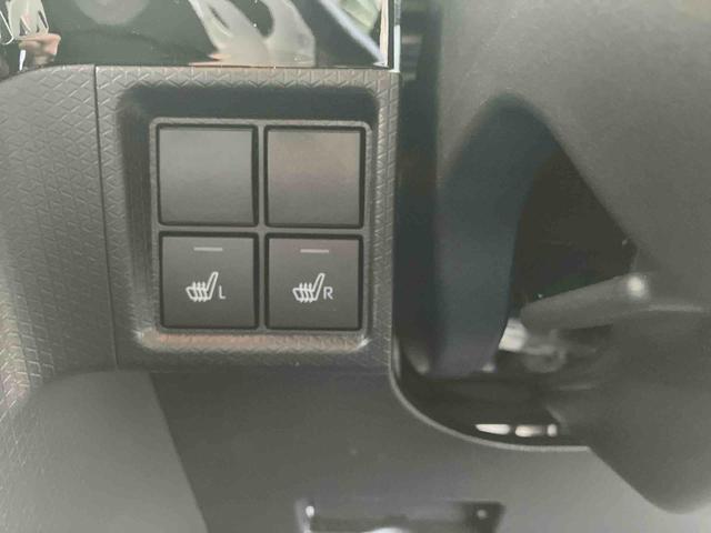 タントカスタムＸ（千葉県）の中古車