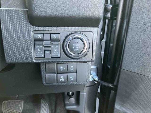 タントカスタムＸ（千葉県）の中古車