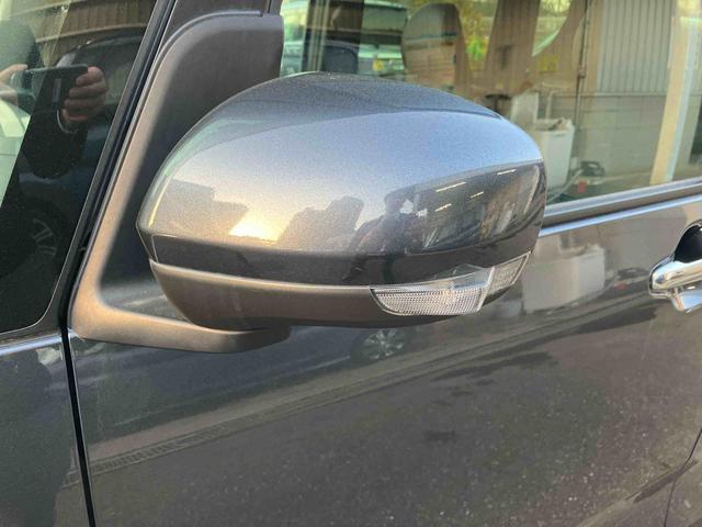 タントカスタムＸ（千葉県）の中古車